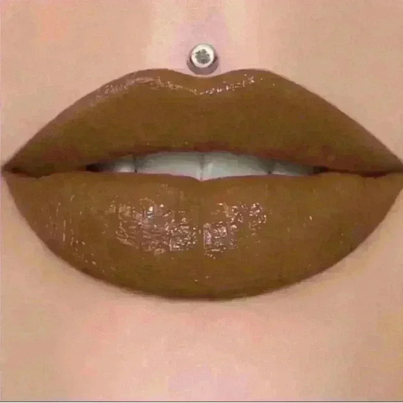 Top Shelf Supreme Gloss - Picture 1 of 3